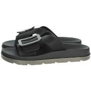 Rantasandaalit Zaxy  ZA.18959  37