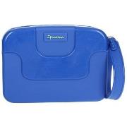 Pikkulaukut Ipanema  83628  Yksi Koko