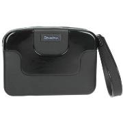 Pikkulaukut Ipanema  83628  Yksi Koko