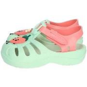 Vauvan tossut Ipanema  83615  28 / 29