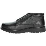 Kengät Novaflex  SALISANO  40