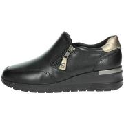 Tennarit Cinzia Soft  IV420282Z  36