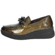 Kengät Cinzia Soft  IV322502  36