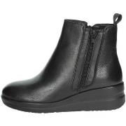 Kengät Cinzia Soft  IV222441  37