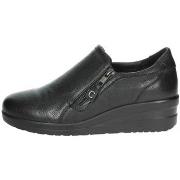 Tennarit Cinzia Soft  IV120308  37