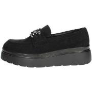 Kengät Cinzia Soft  CI2018S  36