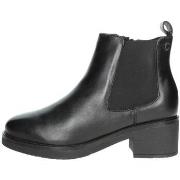 Kengät Cinzia Soft  IV9822319  36