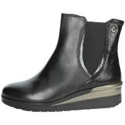 Kengät Cinzia Soft  IV8822569  36