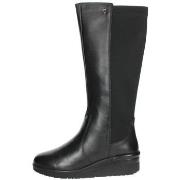 Saappaat Cinzia Soft  IV8811915  36