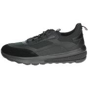 Kengät Geox  U45BAD 01122  40