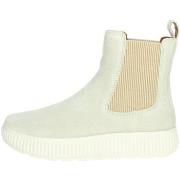 Kengät Geox  D46XFB 00022  36