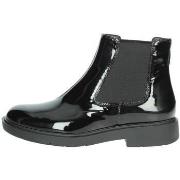 Kengät Geox  D46QRE 00066  36