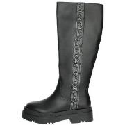 Saappaat Liu Jo  SF4049 EX174  37