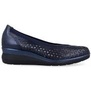 Kengät Pitillos  MOKKASIINIT  10371  37