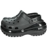 Rantasandaalit Crocs  207988-001  38 / 39
