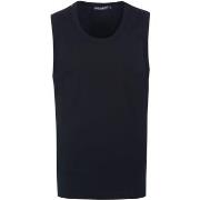 Lyhythihainen t-paita D&G  G8KB1T FU7EQ  EU XS