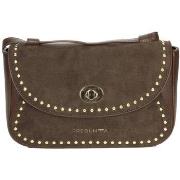 Käsilaukku Pregunta  ABEG023  Yksi Koko