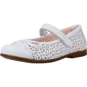 Lastenkengät Pablosky  350000P  30