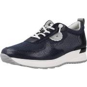 Tennarit Chika 10  SERENA 14  39