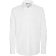 Pitkähihainen paitapusero D&G  G5CY5Z FUMRY  IT 42