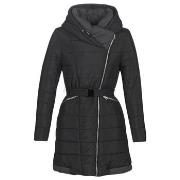 Toppatakki Betty London  LUCIOLE  EU S