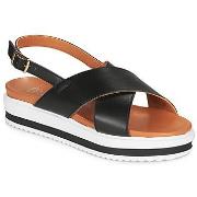 Sandaalit Betty London  MAFI  37