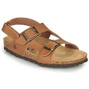 Poikien sandaalit Citrouille et Compagnie  KELATU  28