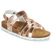 Tyttöjen sandaalit Citrouille et Compagnie  MALIA  28