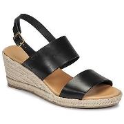 Sandaalit Dream in Green  OLEM  37