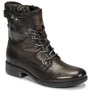 Kengät Dream in Green  NELATINE  36