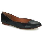 Balleriinat So Size  JOSI  43