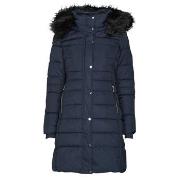 Toppatakki Betty London  MALETIME  EU XL