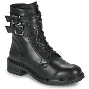 Kengät Fericelli  THALIA  36