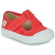 Balleriinat Citrouille et Compagnie  ALUNA  19