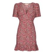 Lyhyt mekko Moony Mood  MONYO  EU XXL