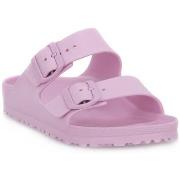 Sandaalit BIRKENSTOCK  ARIZONA EVA FONDANT PINK  CAL S  39