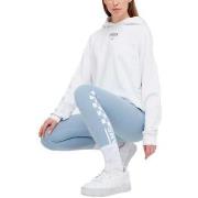 Housut Vans  WM CHALKBOARD CLASSIC  EU XL