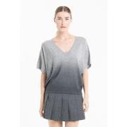 Neulepusero Studio Cashmere8  RIA 7 B  EU S / M