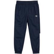 Housut Sergio Tacchini  40560  8 vuotta