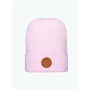 Pipot Cabaia  CAB264HAXU JUNGLE  Yksi Koko