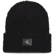 Pipot Calvin Klein Jeans  K50K512357  Yksi Koko
