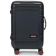 matkalaukku Eastpak  RESIST'R ZIP CABIN 28L  Yksi Koko