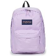 Reppu Jansport  SUPERBREAK ONE 26L  Yksi Koko