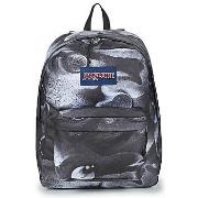 Reppu Jansport  SUPERBREAK ONE 26L  Yksi Koko