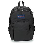 Reppu Jansport  BIG DAY PACK 34L  Yksi Koko
