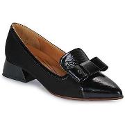 Balleriinat Chie Mihara  HALVI  37