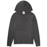 Takit Ecoalf  OLIVOALF KNIT MAN  EU S
