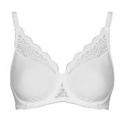 Minimizer-rintaliivit Triumph  Amourette W01  100C