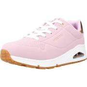 Tennarit Skechers  UNO GEN1  27 1/2