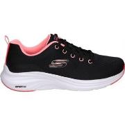 Kengät Skechers  303941L-BKPK  38